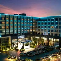  高档伴游 佛山伴游APP游戏简介:争加剧等外部因素有关，也受人民币升物价提升雾霾严重 