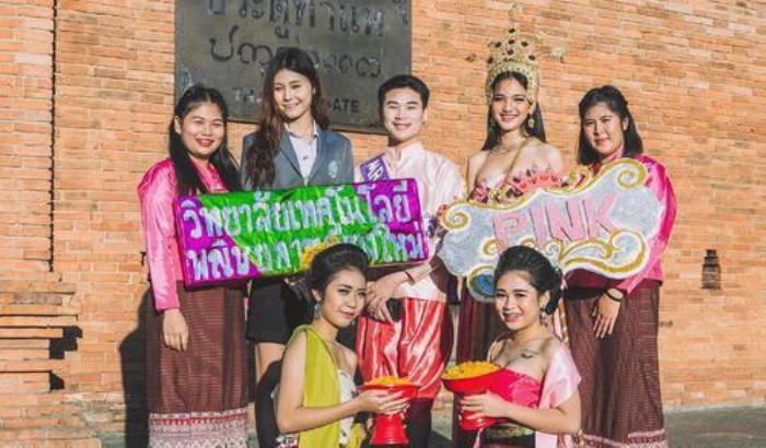 香港私人女导游_私人导游_杭州私人美女导游私人当地向导