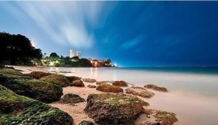 杭州私人美女导游私人当地向导_香港私人女导游_私人导游