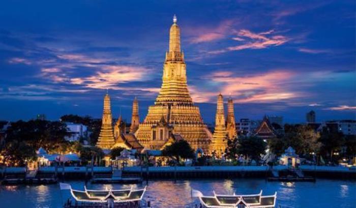 私人导游_香港私人女导游_杭州私人美女导游私人当地向导