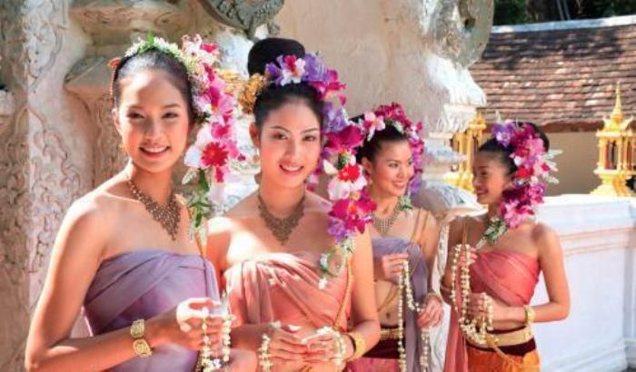 私人导游_香港私人女导游_杭州私人美女导游私人当地向导