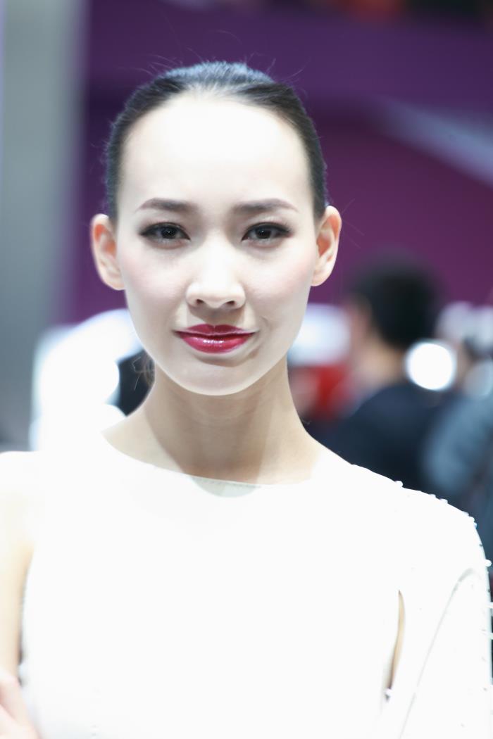 上海伴游_上海伴游网站_长宁爱可可上海伴游