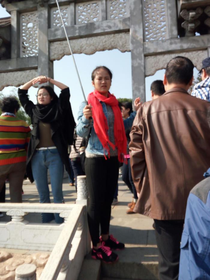 私人伴游_天津私人伴游贴吧_私人伴游兼职网