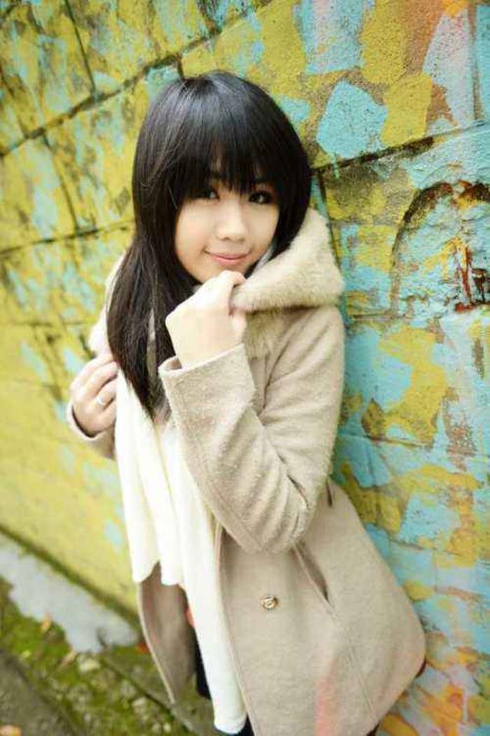 泉州鲤城区伴游网雇用(泉州鲤城区伴游网雇用德律风)