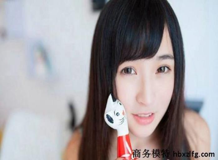 雇用接单伴游(私家伴游雇用包吃住)