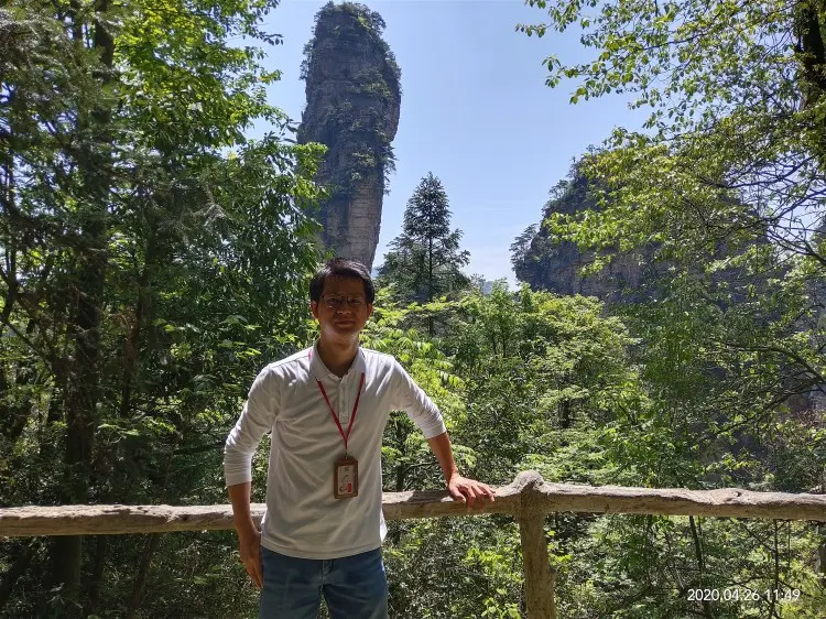 泰国私人导游_找私人导游_私人导游