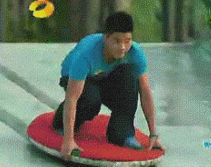 和龙伴游雇用v伈2259737的简单介绍