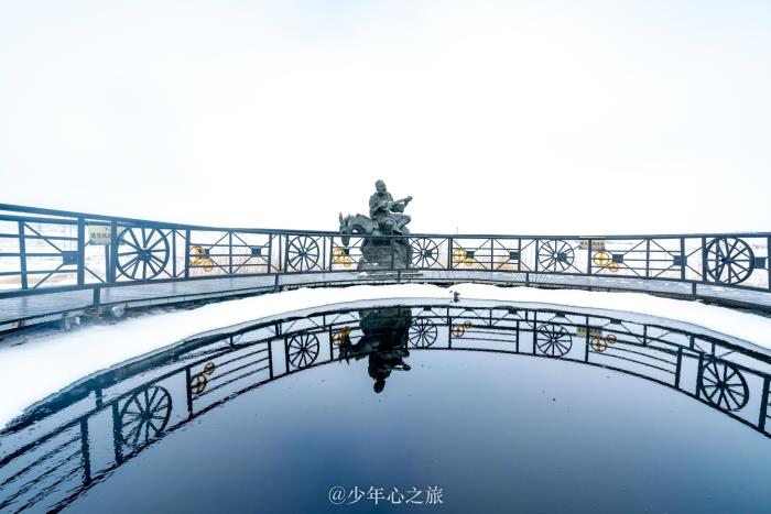 和龙伴游雇用v伈2259737的简单介绍 和龙伴游雇用v伈2259737的简单介绍