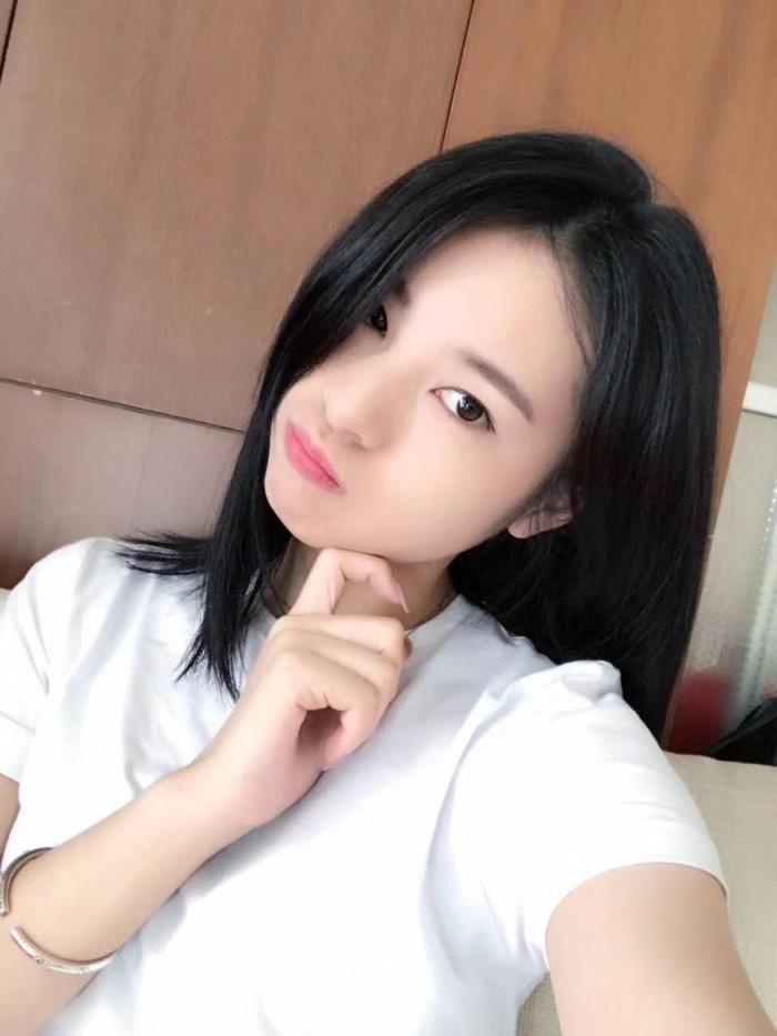 黑河美女私家伴游(黑河有没有好玩的夜场)