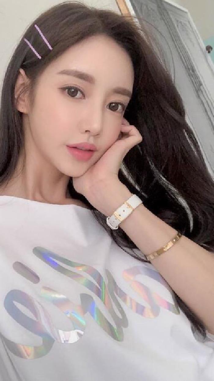 以前做过一段时间的兼职伴游的简单介绍 以前做过一段时间的兼职伴游的简单介绍