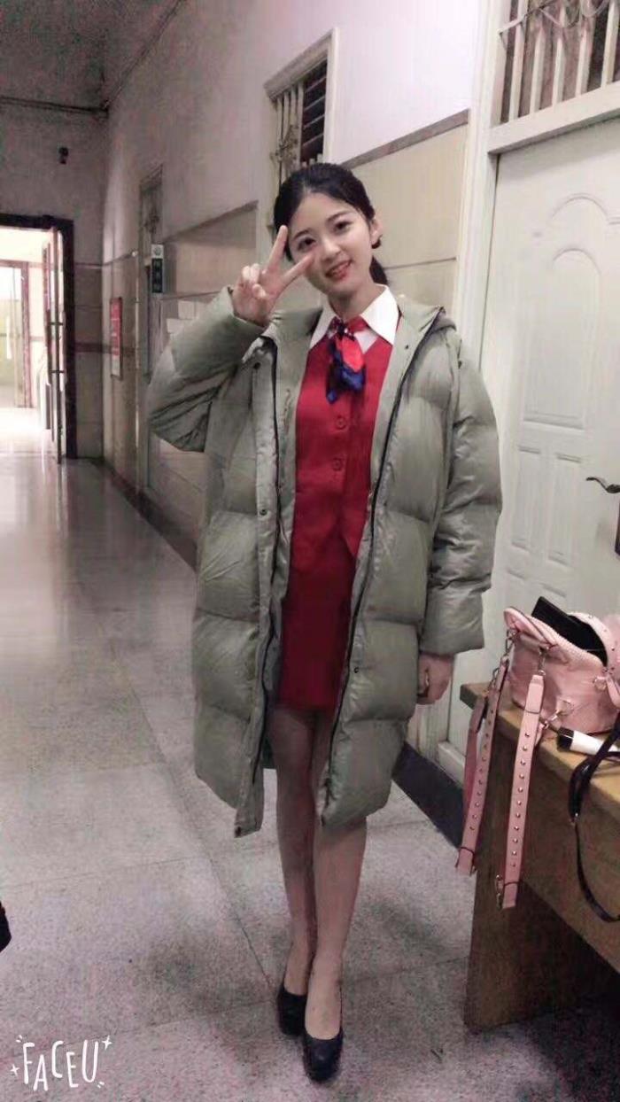 亳州高端私家伴游经纪人(亳州高端私家伴游经纪人雇用)