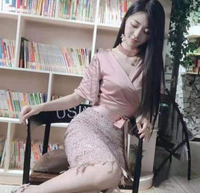 私家伴游是怎么交易的的简单介绍