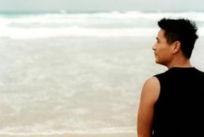 沈阳私家伴游陪床雇用(沈阳有陪床保母吗?多钱啊) 沈阳私家伴游陪床雇用(沈阳有陪床保母吗?多钱啊)