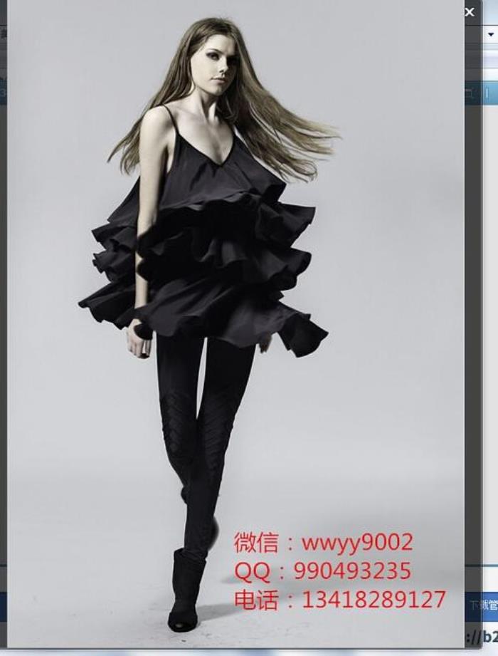 关于常州兼职模特女微信的信息 关于常州兼职模特女微信的信息