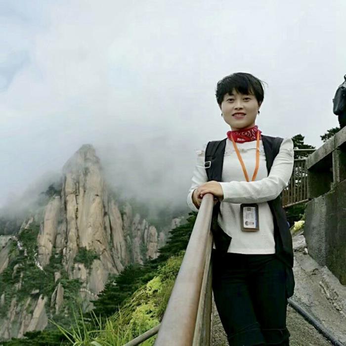 天津私人伴游贴吧_私人伴游_私人伴游招聘