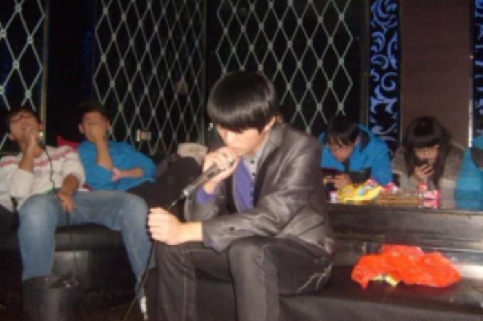 包罗本地私家伴游蜜斯神色大变的词条 包罗本地私家伴游蜜斯神色大变的词条