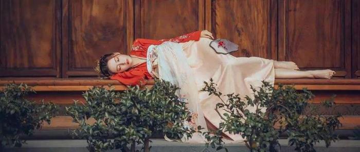 包罗本地私家伴游蜜斯神色大变的词条 包罗本地私家伴游蜜斯神色大变的词条