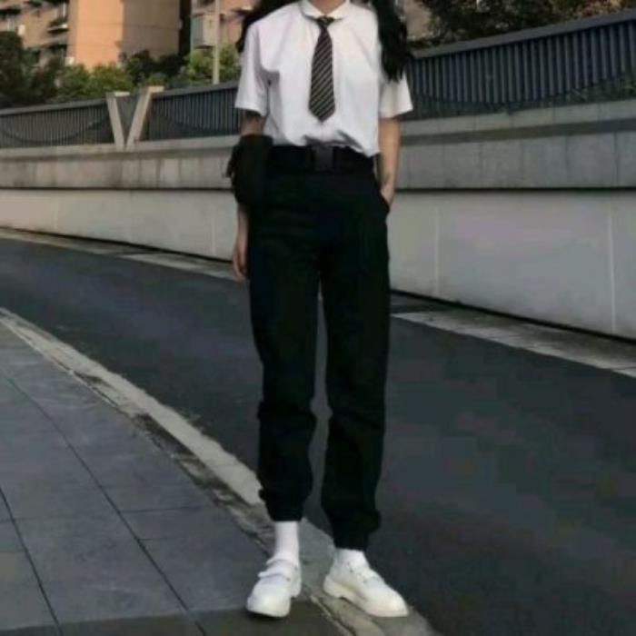  商务伴游：旅行与商业的完美融合 