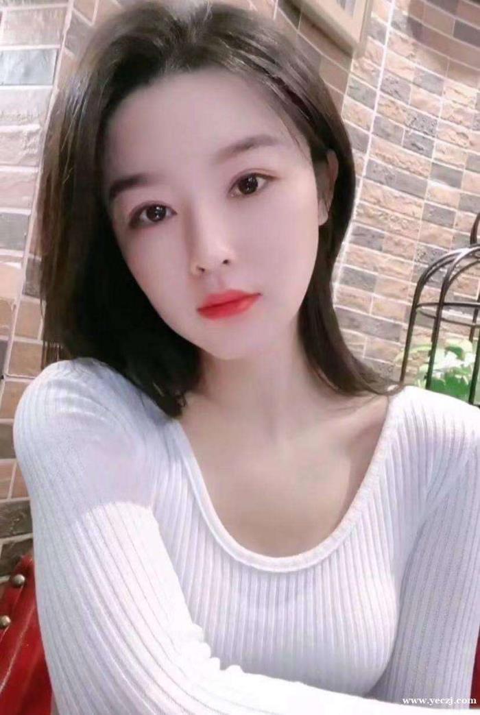 成都靠谱的兼职模特(成都模特有没有正规的) 成都靠谱的兼职模特(成都模特有没有正规的)