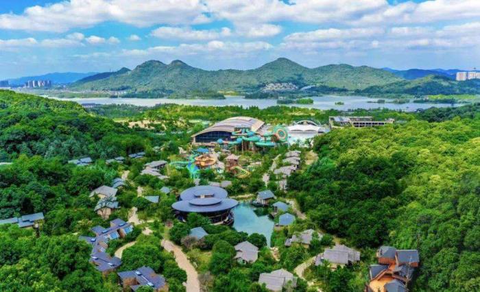 上海伴游雇用上海夜场雇用(上海夜场免费雇用) 上海伴游雇用上海夜场雇用(上海夜场免费雇用)