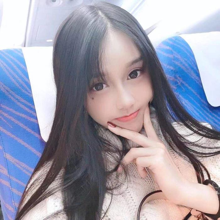 广州伴游雇用无费用公主(广州公主雇用信息)