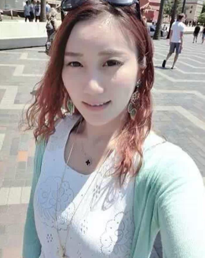 伴游雇用保举上天天伴游网(伴游兼职雇用)