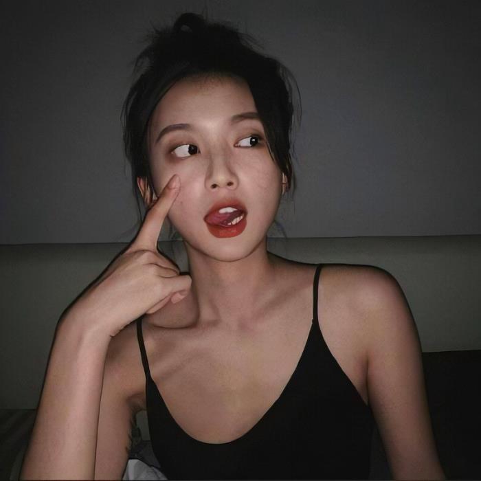  伴游网带你体验西藏当地另类特色之旅 