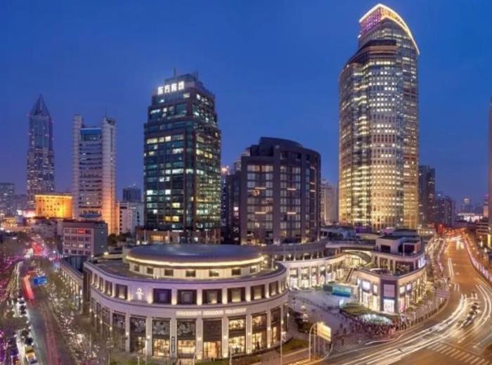 上海商务伴游_天津商务伴游_上海商务伴游