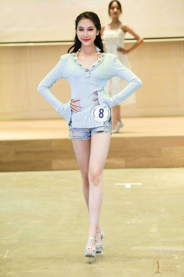 1浙江模特兼职可靠吗(兼职做服拆模特是实的吗) 1浙江模特兼职可靠吗(兼职做服拆模特是实的吗)