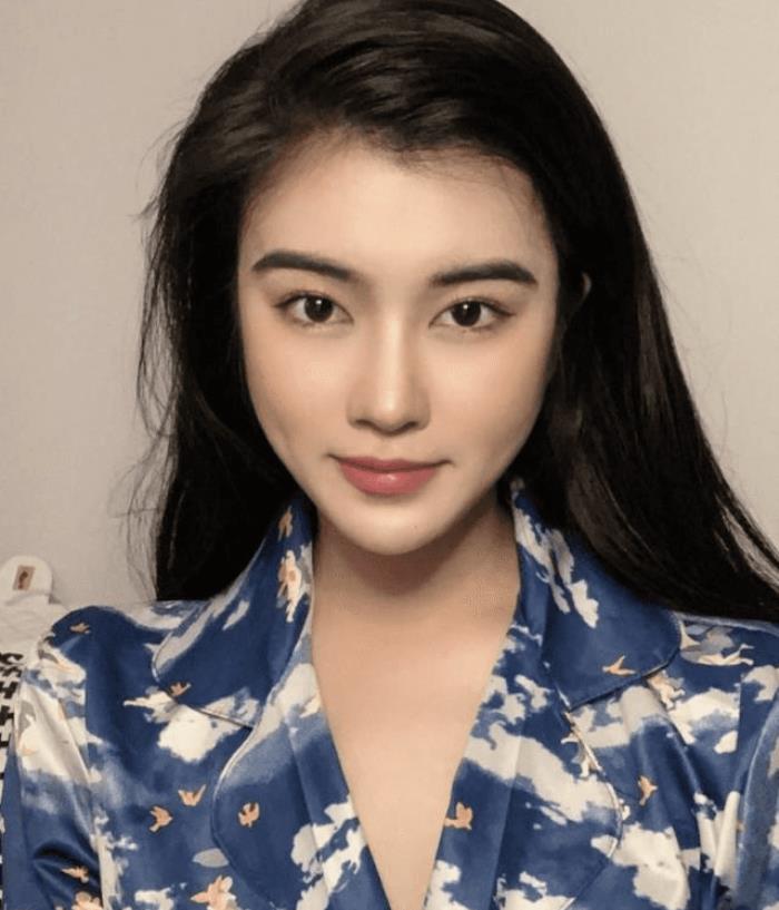 陪玩网:最真实的中国伴游网(热门陪玩平台)