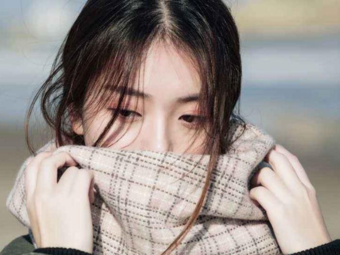  商务模特兼职必备哪些条件，需要综合性的考虑 