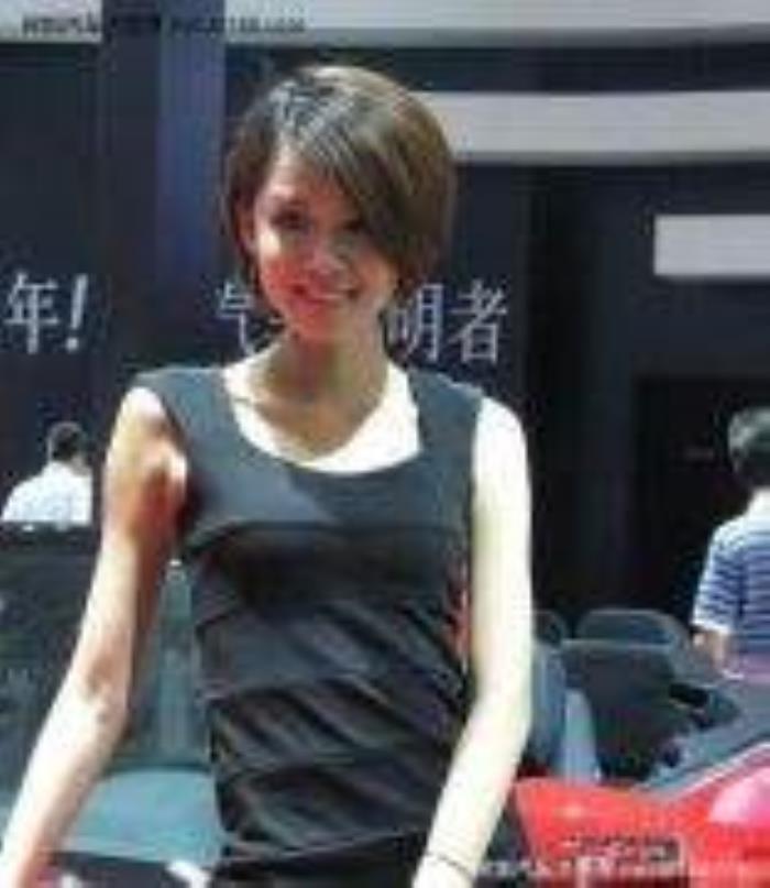 模特走光(模特走光图片大全见毛) 模特走光(模特走光图片大全见毛)