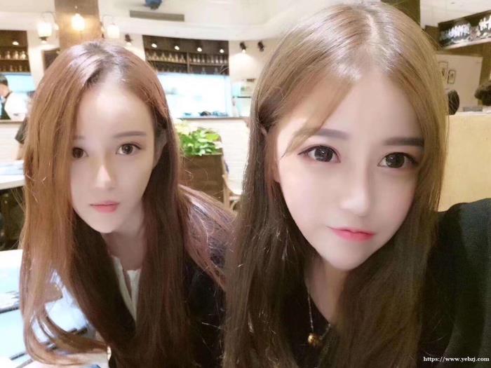 模特兼职名称(模特兼职名称怎么取)