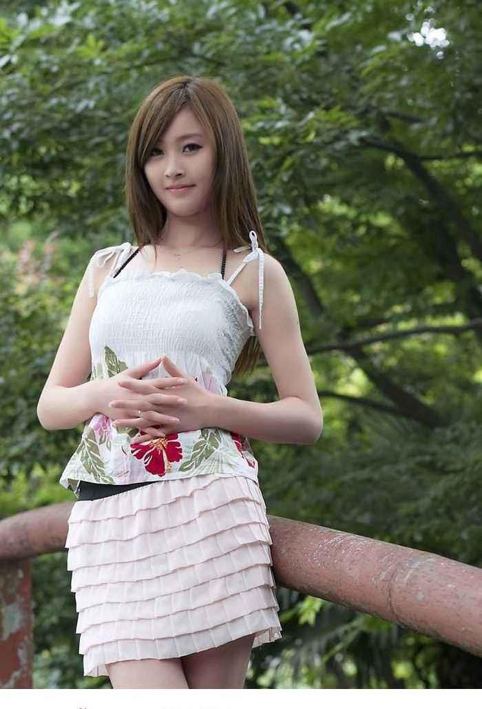 模特兼职名称(模特兼职名称怎么取) 模特兼职名称(模特兼职名称怎么取)