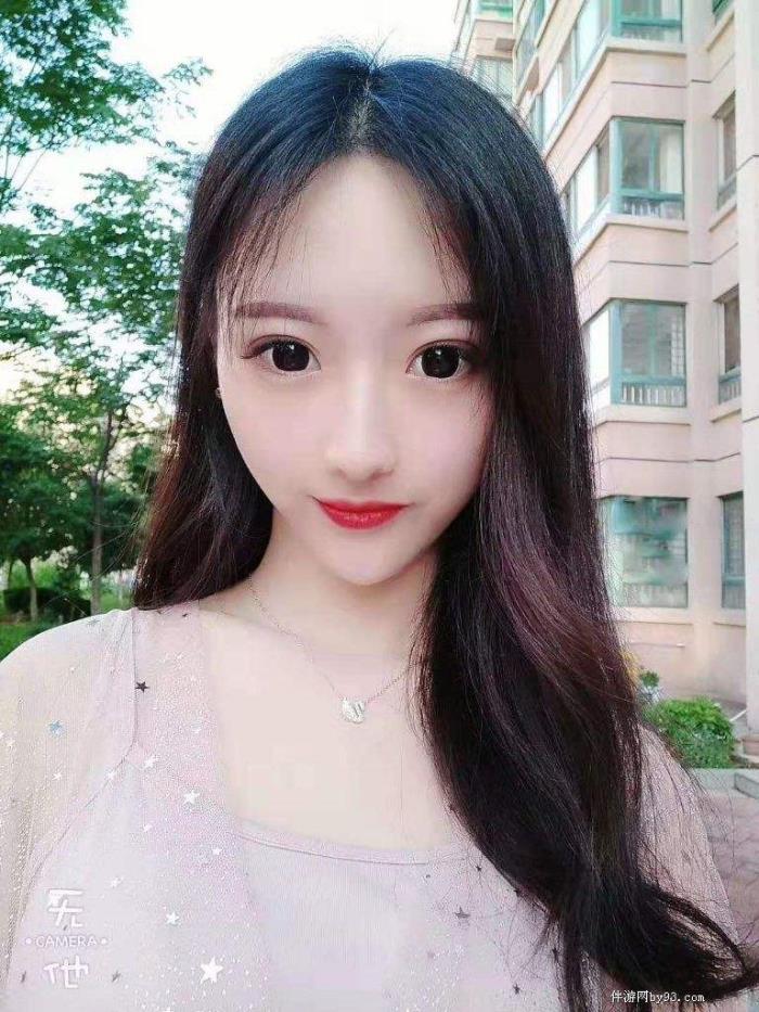 中国更佳伴游(国内高端伴游哪个app好)