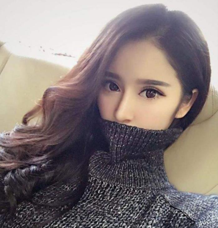  商务模特兼职是干什么工作，主要与商业活动有关 