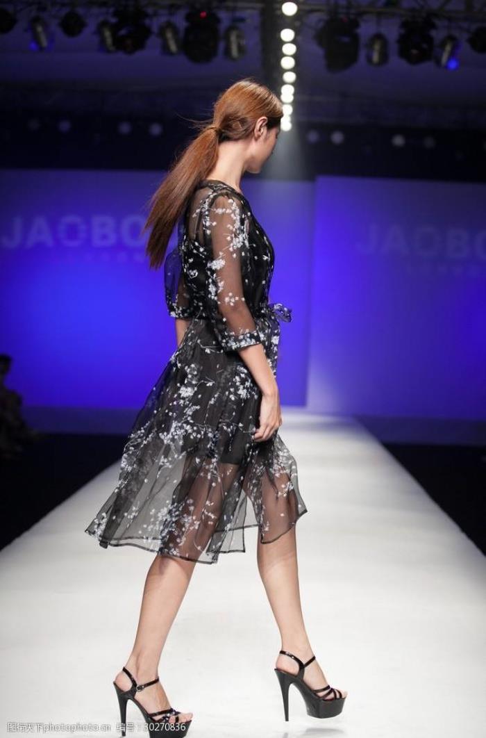 长沙做兼职模特雇用(长沙兼职模特雇用是实的吗)