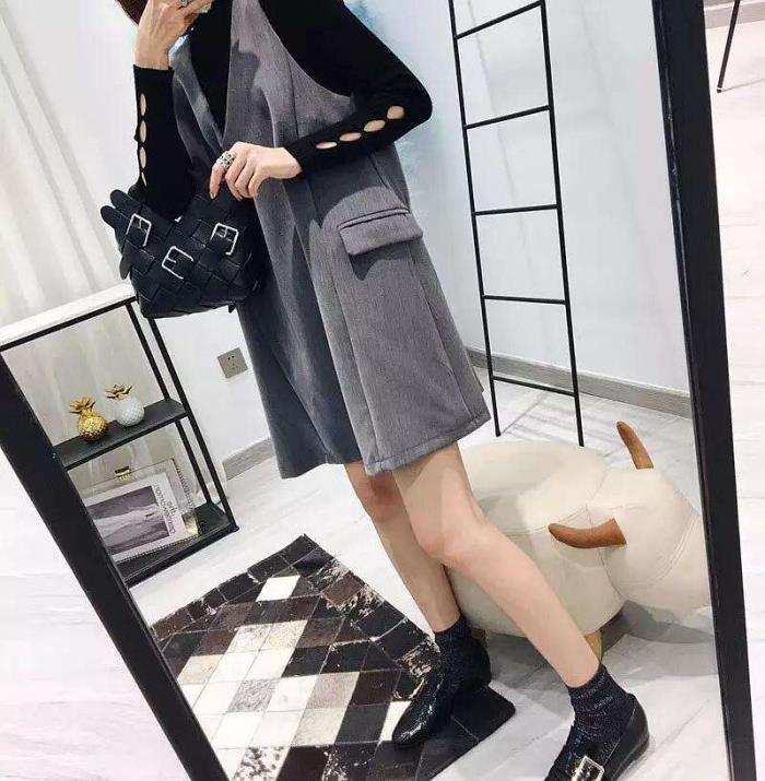 福州淘宝模特兼职(怎么找淘宝模特兼职)