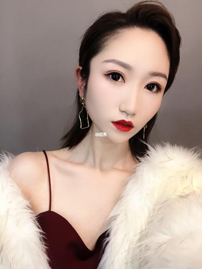 兼职模特拍摄网站在哪找(兼职模特拍摄网站在哪找到)