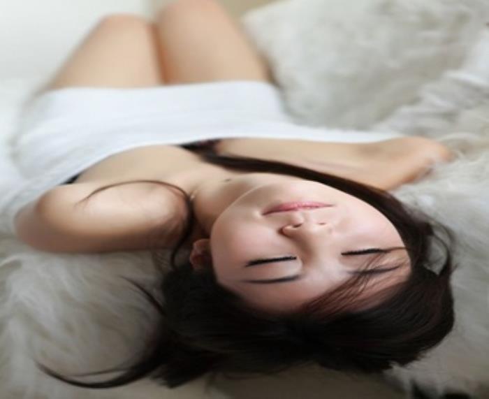  如何去掌握长沙市高端商务伴游的招聘不一样的挑戰



