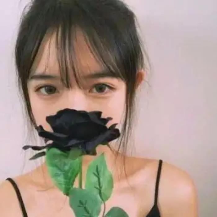  北京兼职伴游模特婷婷