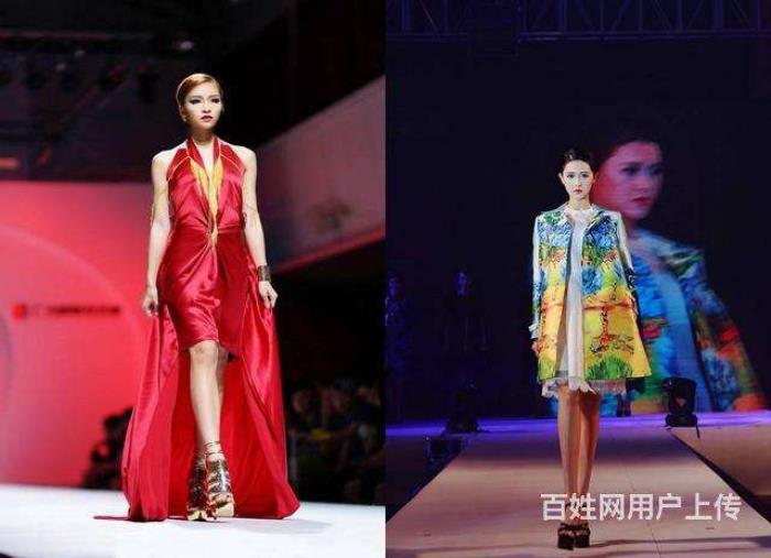 哈尔滨兼职模特求职(哈尔滨兼职模特求职平台)