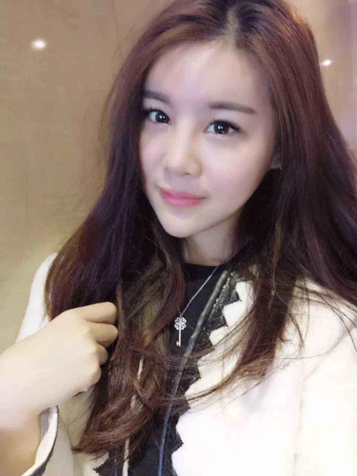 温州雇用伴游(温州游览社雇用)