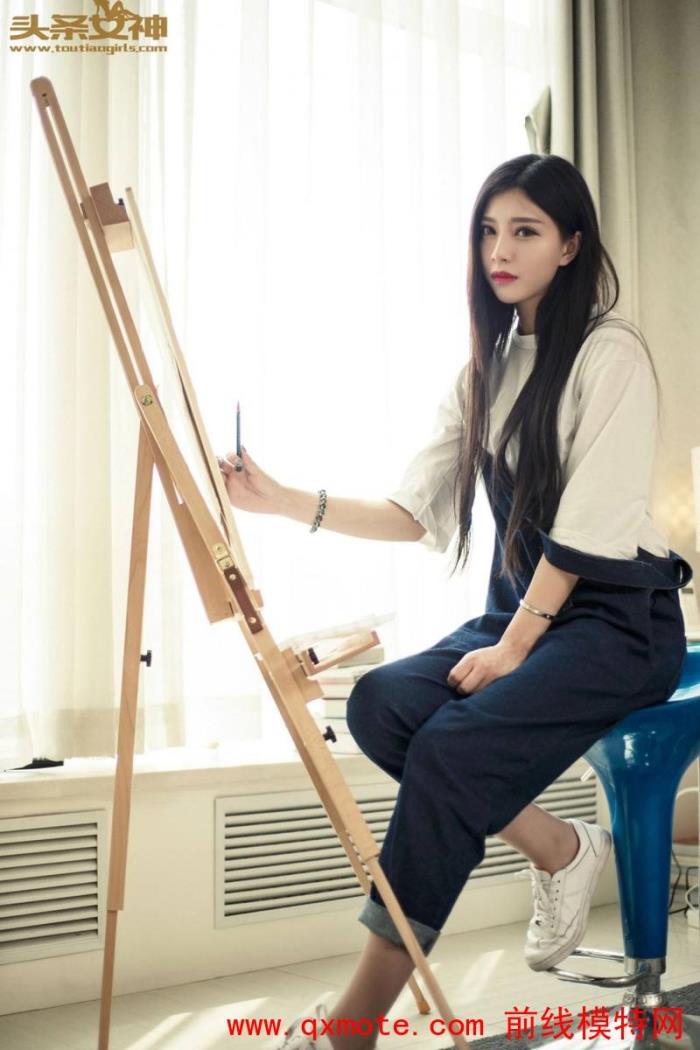 天津大学生兼职模特工做怎么找(兼职模特圈套)