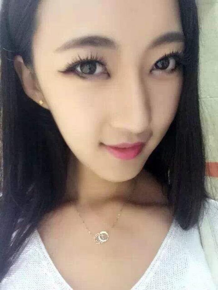 威海雇用模特兼职工做(威海雇用模特兼职工做地点)