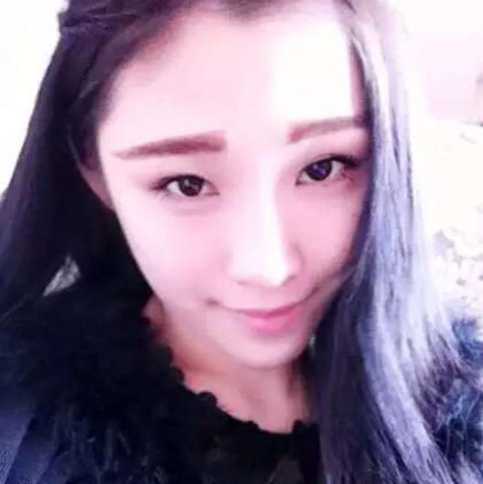 绍兴伴游雇用信息(绍兴文旅雇用)