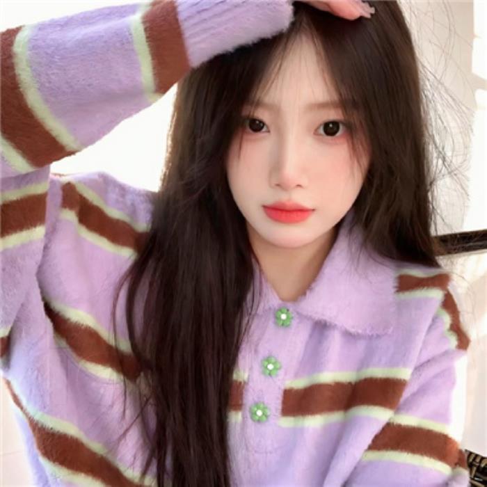  如何把握商务伴游的行程安排与服务质量