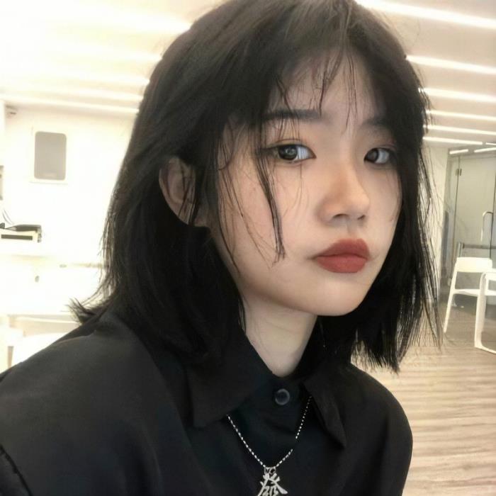 张美琼(tingtingwu) 北京伴游 兼职伴游