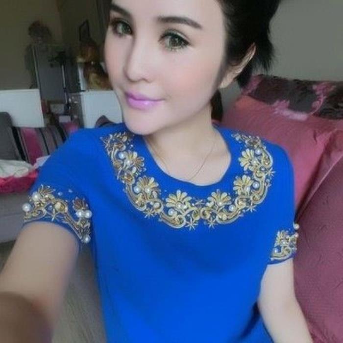 海口伴游模特雇用(海南海口夜场雇用)