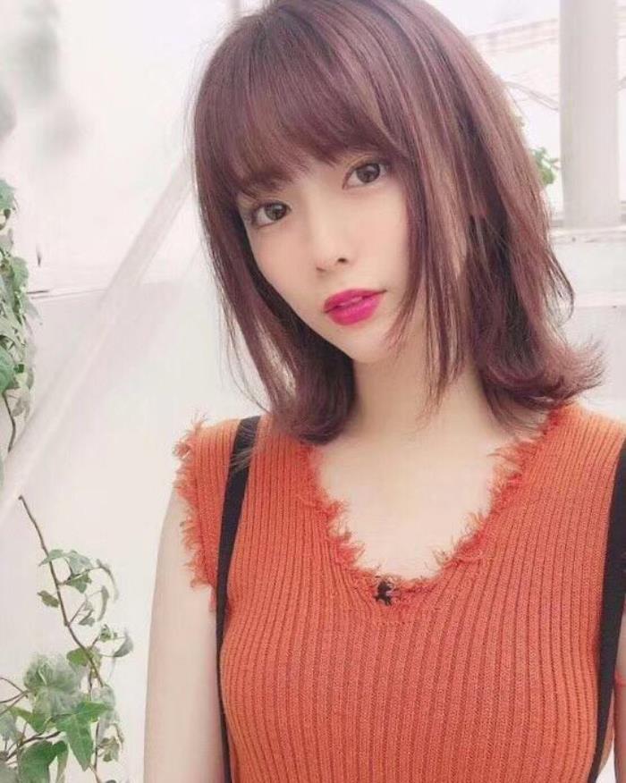 苏州发型模特兼职(苏州发型模特兼职雇用)